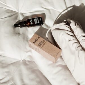 Sweet or Spicy Eco-Friendly Spray