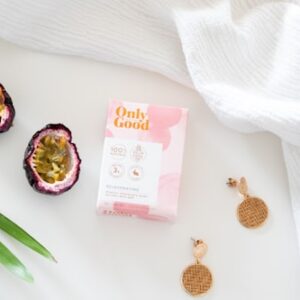 Sweet or Spicy Room Spray